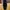 Nike Streetwear Sportswear Tracksuit Pria black photo 1
