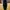 Nike Streetwear Sportswear Tracksuit Pria Black