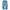 Streetwear Y2K Jeans Pria multicolor photo 1