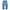Streetwear Y2K Jeans Pria multicolor photo 5
