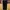 Fieldcore Streetwear Gorpcore Tracksuit Pria black photo 1