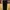 Fieldcore Streetwear Gorpcore Tracksuit Pria Black