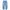 Streetwear Y2K Jeans Pria multicolor photo 1