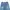 Streetwear Y2K Jeans Pria multicolor photo 5