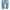 Streetwear Y2K Jeans Pria multicolor photo 3