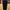 H&M Streetwear Gorpcore Casual pants Pria black photo 1
