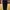 H&M Streetwear Gorpcore Casual Pants Pria Black