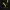 Puma Streetwear Sportswear Tracksuit Pria black yellow photo 5