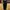Puma Streetwear Sportswear Tracksuit Pria black yellow photo 1