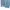 Hazzys Streetwear Luxury Jeans Pria multicolor photo 2