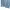 Hazzys Streetwear Luxury Jeans Pria Multicolor