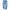 Hazzys Streetwear Luxury Jeans Pria multicolor photo 1