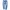 Hazzys Streetwear Luxury Jeans Pria Multicolor
