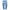 Hazzys Streetwear Luxury Jeans Pria multicolor photo 6