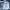 Hazzys Streetwear Luxury Jeans Pria multicolor photo 5
