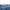 Hazzys Streetwear Luxury Jeans Pria multicolor photo 4