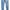 Hazzys Streetwear Luxury Jeans Pria multicolor photo 7