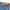 Hazzys Streetwear Luxury Jeans Pria multicolor photo 8