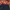 Montbell Streetwear Gorpcore Pria navy photo 6