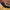 Montbell Streetwear Gorpcore Pria navy photo 2