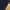 Montbell Streetwear Gorpcore Pria navy photo 5