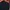 Montbell Streetwear Gorpcore Pria navy photo 4