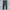 Japanese brand Biker Casual Jeans Pria multicolor photo 6