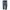 Japanese brand Biker Casual Jeans Pria multicolor photo 1