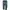 Japanese Brand Biker Casual Jeans Pria Multicolor