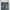 Japanese brand Biker Casual Jeans Pria multicolor photo 7