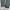 Japanese brand Biker Casual Jeans Pria multicolor photo 2