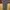 Columbia Streetwear Gorpcore Pria gray photo 1