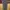 Columbia Streetwear Gorpcore Pria Gray