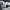 Biker Casual Jeans Pria multicolor photo 6