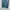 Biker Casual Jeans Pria multicolor photo 3