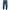Biker Casual Jeans Pria multicolor photo 1