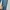 Biker Casual Jeans Pria multicolor photo 4
