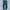 Biker Casual Jeans Pria multicolor photo 8