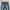 GAP Biker Casual Jeans Pria multicolor photo 2