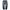 GAP Biker Casual Jeans Pria multicolor photo 1