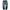 GAP Biker Casual Jeans Pria Multicolor