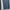 GAP Biker Casual Jeans Pria multicolor photo 4