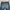 GAP Biker Casual Jeans Pria multicolor photo 8