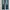 GAP Biker Casual Jeans Pria multicolor photo 3