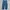 Y2K Skater Jeans Pria multicolor photo 7
