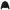 Levi's Vintage Denim jacket Pria black photo 2