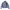 Levi's Vintage Denim jacket Pria blue photo 1