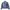 Levi's Vintage Denim Jacket Pria Blue