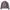 Levi's Vintage Denim jacket Pria burgundy brown photo 1