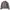 Levi's Vintage Denim Jacket Pria Burgundy Brown